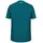 Head Racket Rainbow petrol 2XL