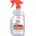 Nigrin Insektenentferner 500 ml