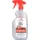 Nigrin Insektenentferner 500 ml