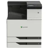 Lexmark CS923de Farbe 1200 x 1200 DPI A3 - Schwarz/Weiß