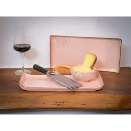 CreaTable Servierplatte Nature Collection