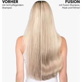 Wella Fusion Intense Repair 1000 ml