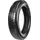 Bridgestone Ecopia EP500 175/60 R19 86Q 9259
