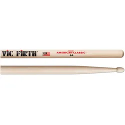 Vic Firth American Classic 5A