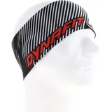 Dynafit Graphic Performance Stirnband Schwarz