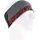 Dynafit Graphic Performance Stirnband Schwarz