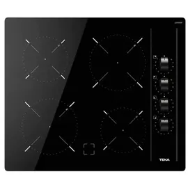 Teka TBC 64000 XFL