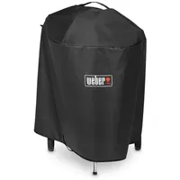 WEBER Premium-Abdeckhaube 7186 für Master-Touch Premium