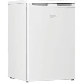 Beko FNE1074N Weiß