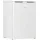 Beko FNE1074N Weiß