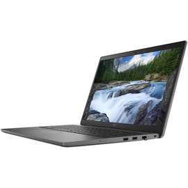 Dell Latitude 3540 6HXYV