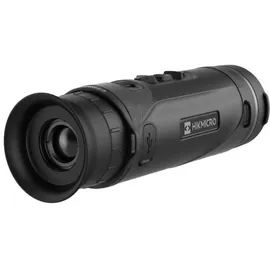 Hikmicro Wärmebildkamera Falcon FQ35 2,0