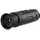 Hikmicro Wärmebildkamera Falcon FQ35 2,0