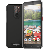 Emporia SMART.5mini