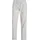 JACK&JONES JUNIOR JPSTKANE Beige 158