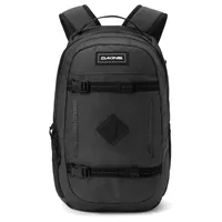 DAKINE Mission grau/weiß