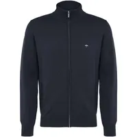 FYNCH-HATTON Strickjacke