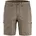 Suede Brown 48