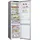 LG GBB92MBB3P
