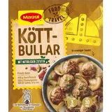 MAGGI Sauce für Köttbullar 34 g
