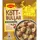 MAGGI Sauce für Köttbullar 34 g