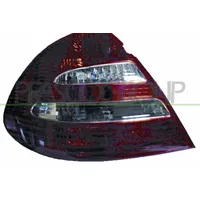 PRASCO Heckleuchte ME0394153