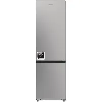 Gorenje »NRB620C6X4WFE«, Kühl-/Gefrierkombination