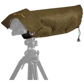 Stealth Gear Regenschutz 30-40