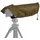 Stealth Gear Regenschutz 30-40