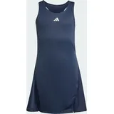 Adidas Club Tennis Kids Kleid