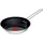 Tefal Nordica Bratpfanne 20 cm