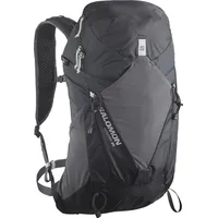 Salomon AEROTREK 20 Anthracite/Nine Iron/ALLOY ANTHRACITE/NINE IRON/ALLOY