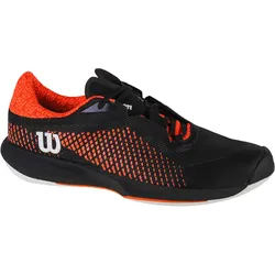 Tennisschuhe Herren Kaos Swift 1.5 44