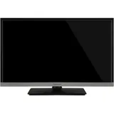 Panasonic S40AEZ LED HD Smart TV S40A