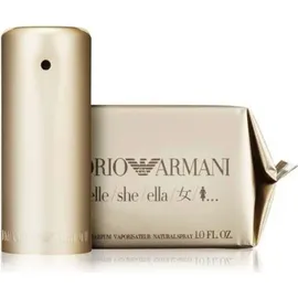 Emporio Armani She Eau de Parfum 30 ml