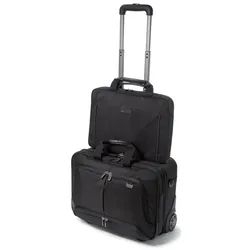 Dicota Notebooktrolley 