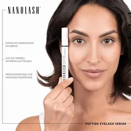 Nanolash Wimpernserum 5 ml