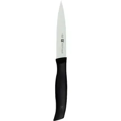 ZWILLING Spick-u. Garniermesser TWIN GRIP