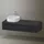 Duravit Zencha Waschtischunterschrank, 1 Auszug, ZE4812L16800000,