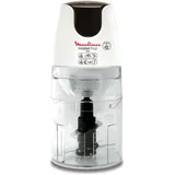 Moulinex Masterchop XL Zerkleinerer