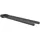 EMCO Flow Handtuchhalter zweiarmig Schwarz 275013343