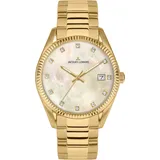 Jacques Lemans Derby 50-4O