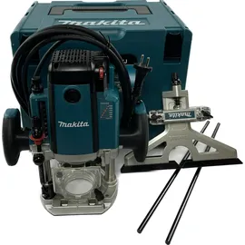 Makita RP2303FCXJ Oberfräse