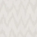 Marburg Vliestapete Grafisch Ikat Grau 10,05 m x 0,70 m FSC®