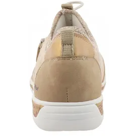 ROMIKA Sneaker Damen Beige 40