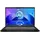 MSI Modern 15 H AI C1MG-081 Intel Core Ultra 7 155H 16 GB RAM 512 GB SSD