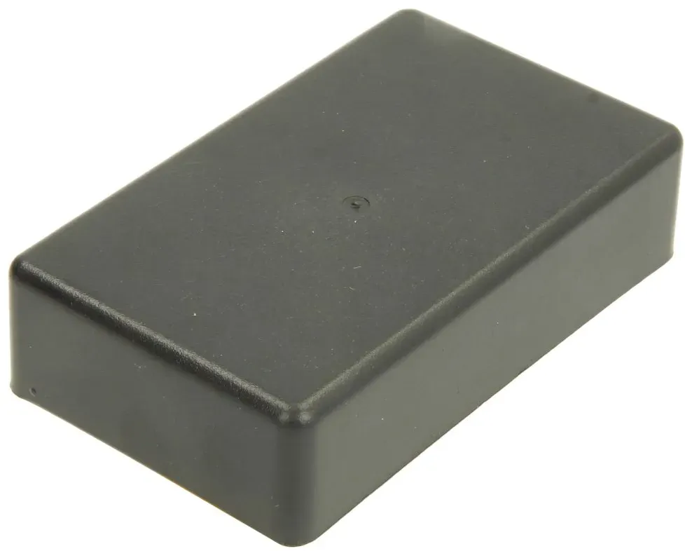 Modulo INPARTS IP000428