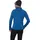 Mammut Taiss ML Herren Fleecejacke-Blau-XL