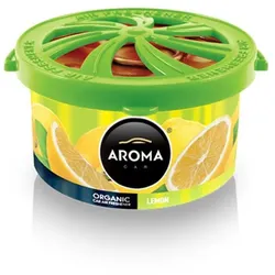 AROMA CAR Lufterfrischer A92097