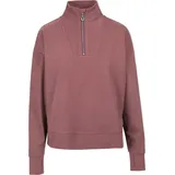 Trespass Pullover für Frauen, S - Lila - S